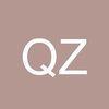 qmlcjzzbyv